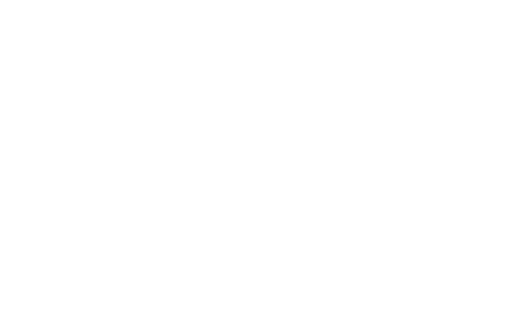 Logo di Nitto ATP Finals
