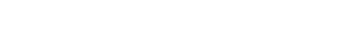 Logo di Nitto ATP Finals